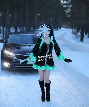 У меня богатый опыт, я знаю все секреты удовольствия и готова подарить тебе незабываемые моменты. Мои услуги включают классический и расслабляющий массаж, эротический танец и многое другое. Я умею слушать, понимать и удовлетворять мужские желания. Мои клиенты говорят обо мне только положительные отзывы - я делаю все, чтобы им было комфортно и уютно со мной. Все фото настоящие, без фотошопа. Жду встречи с тобой, чтобы сделать наше свидание незабываемым. Обещаю, ты не будешь разочарован! 😘 12942, 32 года