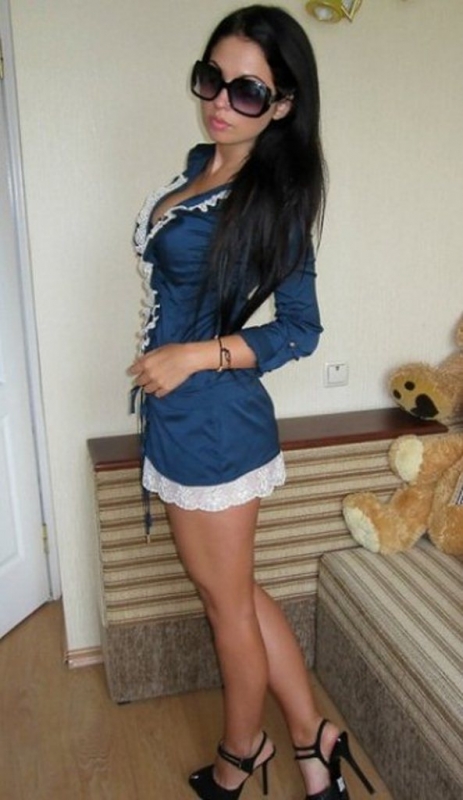 Живу в Москве, где встречаю мужчин, ищущих интимную отдушиу. У меня широкий спектр услуг, и я счастлива реализовывать твои самые смелые фантазии. Обожаю эксперименты и новые ощущения. 💋
🌟 В полностью конфиденциальной обстановке, я создам великолепную атмосферу для нашей встречи. Мои развратные умения и профессионализм не оставят тебя равнодушным. Фото настоящие, чтобы ты смог оценить мою страстную красоту. 📸
🔥 С огромным удовольствием исполню все твои мечты, будь то классический секс, оральные ласки, массаж или другие фантастические игры. Здесь нет ограничений, только желание принести тебе максимальное удовольствие. 💫
💯 Не верь на слово, прочитай отзывы моих довольных клиентов. Они подтверждают мою высокую мастерство и качество предоставляемых услуг. Только положительные эмоции и безупречная работа - вот моя гарантия. Позвони мне и я стану твоей настоящей героиней. 💃🏻😍 21883, 24 года