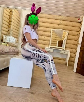 Сексуальная красотка с идеальными формами приглашает к себе в гости щедрого мужчину для ярких встреч и незабываемых моментов. Индивидуальный подход гарантирован! 4552, 23 года